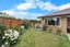 11A Duncanfields Place, Lincoln, Lincoln - Carousel 19