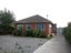 200 Blenheim Road, Riccarton, Christchurch - Carousel 1