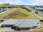 32 Te Hare Piahana Way, Papamoa Beach, Papamoa - Carousel 22