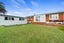 15 Sheridan Street, Silverdale, Hamilton - Carousel 14