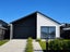 27 Bittern Road, Te Kauwhata, Te Kauwhata - Carousel 1