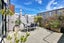 102 Mangahoe Road, Mount Wellington, Auckland - Carousel 8