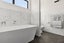 6 Ada Close, Cambridge, Cambridge - Carousel 22