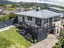 3 Lemari Avenue, Stoke, Nelson - Carousel 32
