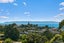 40 Galaxy Drive, Mairangi Bay, Auckland - Carousel 3