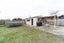 11 Paradise Place, Milson, Palmerston North - Carousel 16