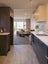 21/85 Edmonton Road, Henderson, Auckland - Carousel 15