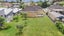 11 Charles Crescent, Beerescourt, Hamilton - Carousel 9
