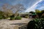 7 Old Beach Road, Kaikoura - Carousel 2