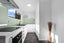 21B Frank Street, Koutu, Rotorua - Carousel 6