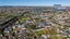 78 Kimpton Road, Papatoetoe, Auckland - Carousel 11
