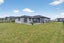 9 Membery Lane, Patumahoe, Pukekohe - Carousel 29