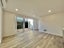 6/677 Gloucester Street, Linwood, Christchurch City, Canterbury - Carousel 10
