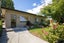 48 Letts Gully Road, Letts Gully, Alexandra - Carousel 21