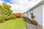 79 Arawa Street, Ohakune, Ohakune - Carousel 17