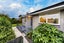 2 Hockey Street, Bishopdale, Christchurch - Carousel 2