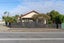 33 Mako Mako Road, Levin, Levin - Carousel 12