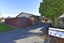 3/11 Angela Street, Upper Riccarton, Christchurch - Carousel 15