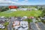 20B Kelvin Place, Hamilton East, Hamilton - Carousel 20