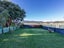 171 Preston Road, Blaketown, Greymouth - Carousel 16