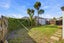 41 MacKenzie Avenue, Woolston, Christchurch - Carousel 17