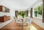 17 Lane Crescent, Tawa, Wellington - Carousel 7