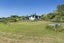 70 Saxton Road, Upper Vogeltown, New Plymouth - Carousel 21