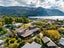 30B Chalmers Street, Avondale, Auckland - Carousel 1