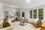 2/105 Lancaster Road, Beach Haven, Auckland - Carousel 2