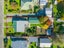 21 Guise Street, Temuka, Timaru, Canterbury - Carousel 32