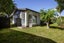 21 Heaphy Place, Casebrook, Christchurch - Carousel 13
