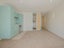 4Q/80 Richmond Road, Ponsonby, Auckland - Carousel 2