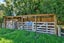 913 Tuapeka Mouth Road, Tuapeka Mouth, Balclutha - Carousel 30