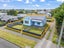 106 Panton Street, Appleby, Invercargill - Carousel 29