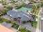 152 Gravatt Road, Papamoa Beach, Tauranga, Bay Of Plenty - Carousel 1