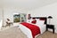 16 Bintulu Place, Fairview Heights, Auckland - Carousel 12