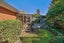 1/3 Netherby Lane, Shirley, Christchurch - Carousel 23