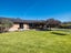 300 Tirohanga Road, North Taieri, Mosgiel - Carousel 27