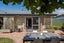 1 Grant Place, Witherlea, Blenheim - Carousel 19
