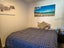 14 Allan Street, Lake Tekapo - Carousel 21
