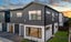 71F Kimpton Road, Papatoetoe, Auckland - Carousel 19