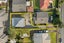 195A Mount Smart Road, Onehunga, Auckland - Carousel 25