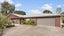 61B Margate Road, Blockhouse Bay, Auckland - Carousel 1
