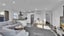 11 Waiotahi Road, Kaiapoi, Kaiapoi - Carousel 2