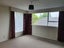 24 Kimberley Street, Casebrook, Christchurch - Carousel 8