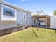 1/46A Alexander Avenue, Whakatane, Whakatane - Carousel 30