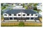 4A Templeton Place, Clendon Park, Auckland - Carousel 14