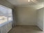 1/77 Prospect Terrace, Mount Eden, Auckland - Carousel 6