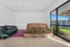 18A Howell Road, Taneatua, Taneatua - Carousel 11
