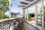 6/101 Shelly Beach Road, Ponsonby, Auckland - Carousel 3